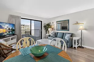 5905 S Kings Hwy, Myrtle Beach, SC 29575 - Photo 9