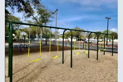 5905 S Kings Hwy. #435B, Myrtle Beach, SC 29575 - Photo 25