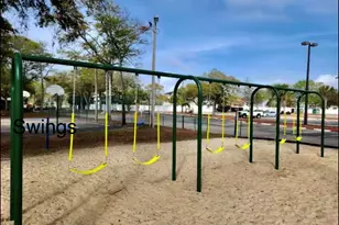 5905 S Kings Hwy, Myrtle Beach, SC 29575 - Photo 25