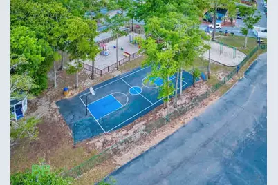 5905 S Kings Hwy. #435B, Myrtle Beach, SC 29575 - Photo 23