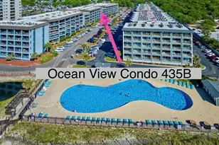 5905 S Kings Hwy, Myrtle Beach, SC 29575 - Photo 3