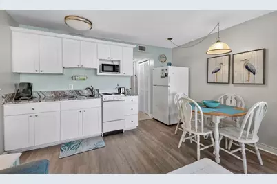 5905 S Kings Hwy. #435B, Myrtle Beach, SC 29575 - Photo 7