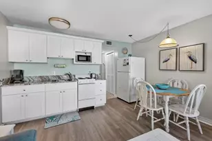 5905 S Kings Hwy, Myrtle Beach, SC 29575 - Photo 7