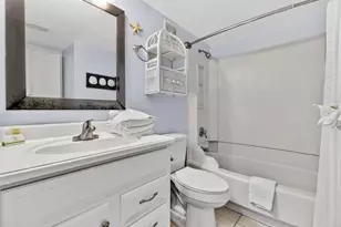 5905 S Kings Hwy, Myrtle Beach, SC 29575 - Photo 13