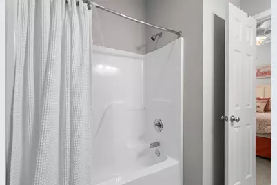 1617 N Dogwood Dr. N, Surfside Beach, SC 29575 - Photo 39