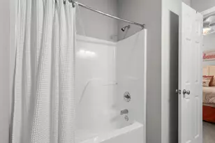 1617 N Dogwood Dr N, Surfside Beach, SC 29575 - Photo 39