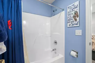 1617 N Dogwood Dr N, Surfside Beach, SC 29575 - Photo 33