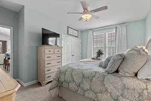 1617 N Dogwood Dr N, Surfside Beach, SC 29575 - Photo 23