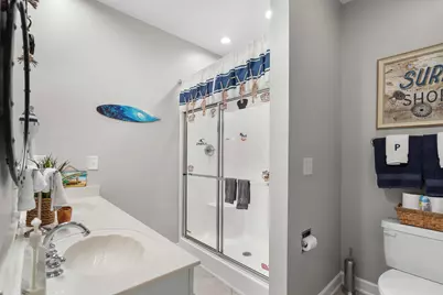 1617 N Dogwood Dr. N, Surfside Beach, SC 29575 - Photo 29