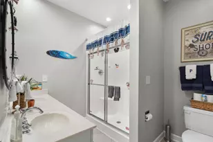 1617 N Dogwood Dr N, Surfside Beach, SC 29575 - Photo 29