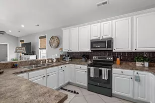 1617 N Dogwood Dr N, Surfside Beach, SC 29575 - Photo 17