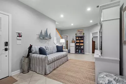 1617 N Dogwood Dr. N, Surfside Beach, SC 29575 - Photo 9