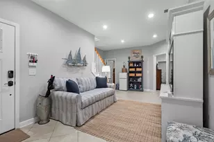 1617 N Dogwood Dr N, Surfside Beach, SC 29575 - Photo 9