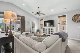 1617 N Dogwood Dr N, Surfside Beach, SC 29575 - Photo 11