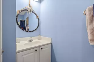 1617 N Dogwood Dr N, Surfside Beach, SC 29575 - Photo 31