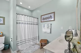 1617 N Dogwood Dr N, Surfside Beach, SC 29575 - Photo 25