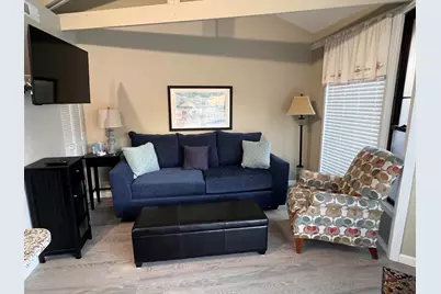 402 Tree Top Ct. #B, Myrtle Beach, SC 29588 - Photo 3