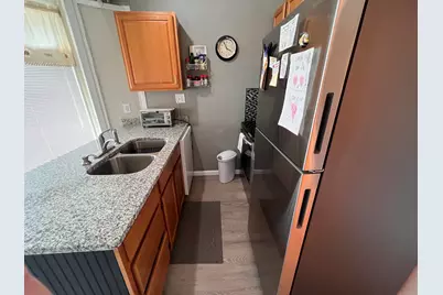 402 Tree Top Ct. #B, Myrtle Beach, SC 29588 - Photo 5