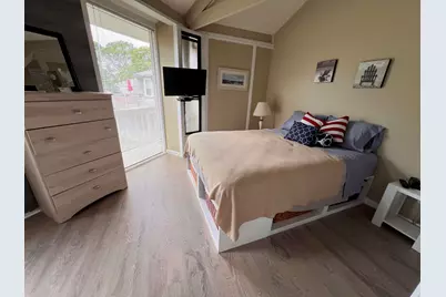 402 Tree Top Ct. #B, Myrtle Beach, SC 29588 - Photo 7