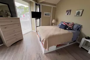 402 Tree Top Ct, Myrtle Beach, SC 29588 - Photo 7