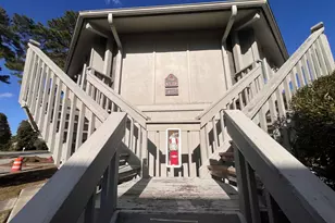 402 Tree Top Ct, Myrtle Beach, SC 29588 - Photo 1