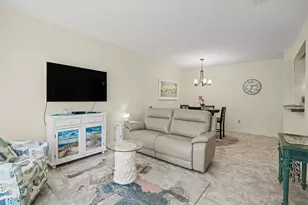 601 Indian Wells Ct, Garden City, SC 29576 - Photo 5