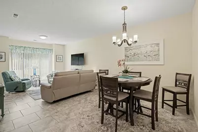 601 Indian Wells Ct. #601, Garden City, SC 29576 - Photo 7