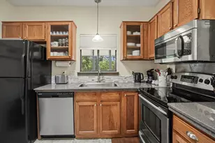 601 Indian Wells Ct, Garden City, SC 29576 - Photo 9