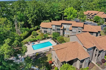 601 Indian Wells Ct. #601, Garden City, SC 29576 - Photo 23