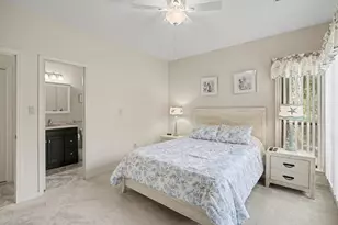 601 Indian Wells Ct, Garden City, SC 29576 - Photo 13