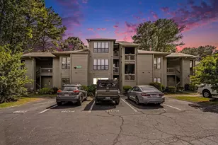 601 Indian Wells Ct, Garden City, SC 29576 - Photo 25