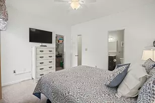 601 Indian Wells Ct, Garden City, SC 29576 - Photo 17