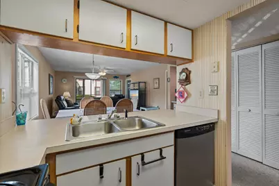 501 Maison Dr. #D-1, Myrtle Beach, SC 29572 - Photo 13