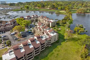 501 Maison Dr, Myrtle Beach, SC 29572 - Photo 37