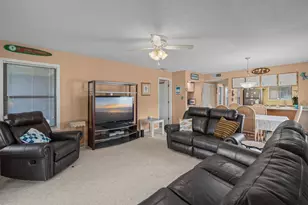 501 Maison Dr, Myrtle Beach, SC 29572 - Photo 5