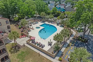 501 Maison Dr, Myrtle Beach, SC 29572 - Photo 27