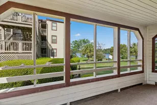 501 Maison Dr, Myrtle Beach, SC 29572 - Photo 23