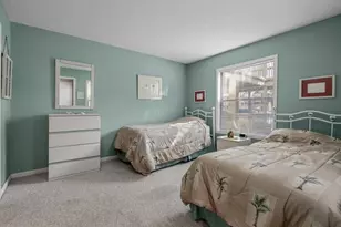 501 Maison Dr, Myrtle Beach, SC 29572 - Photo 19