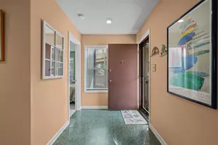 501 Maison Dr, Myrtle Beach, SC 29572 - Photo 21