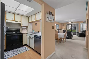 501 Maison Dr, Myrtle Beach, SC 29572 - Photo 9