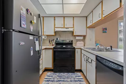 501 Maison Dr. #D-1, Myrtle Beach, SC 29572 - Photo 11