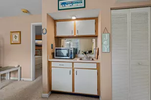 501 Maison Dr, Myrtle Beach, SC 29572 - Photo 15