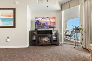 1625 S Ocean Blvd, North Myrtle Beach, SC 29582 - Photo 37