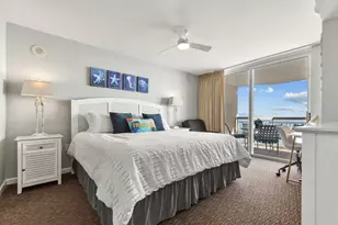 1625 S Ocean Blvd, North Myrtle Beach, SC 29582 - Photo 23