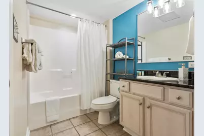 1625 S Ocean Blvd. #1607S, North Myrtle Beach, SC 29582 - Photo 33