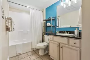 1625 S Ocean Blvd, North Myrtle Beach, SC 29582 - Photo 33