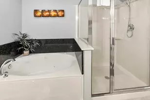 1625 S Ocean Blvd, North Myrtle Beach, SC 29582 - Photo 29