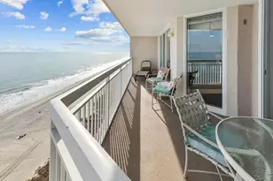 1625 S Ocean Blvd, North Myrtle Beach, SC 29582 - Photo 31