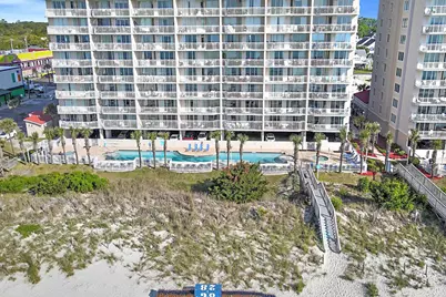 1625 S Ocean Blvd. #1607S, North Myrtle Beach, SC 29582 - Photo 39