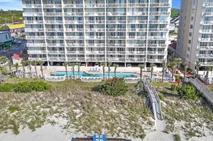 1625 S Ocean Blvd, North Myrtle Beach, SC 29582 - Photo 39